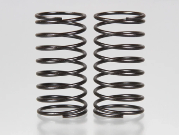 Shibata DRIFT SPRING 9.5 L/R symmetrical